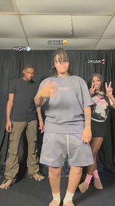 1.2M views · 6.7K reactions | 藍 | Kc Collins | Facebook