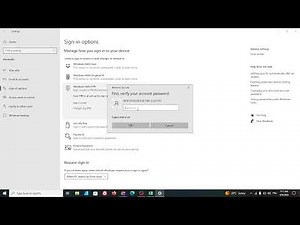 How To Check Your Administrator PIN - Full Guide