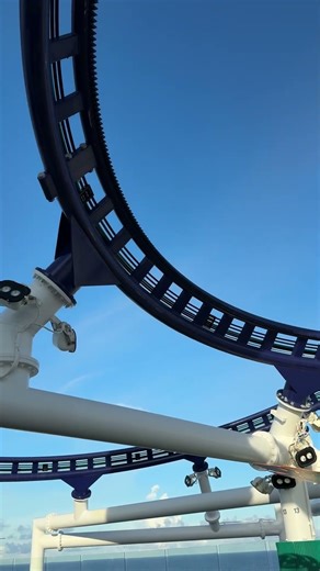 The Ultimate Playground, Carnival Celebration #carnival #carnivalcelebration #cruise