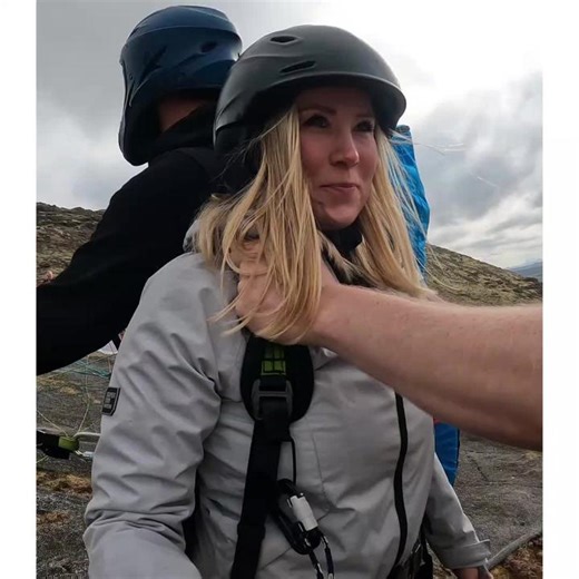 Happyworld Iceland on TikTok