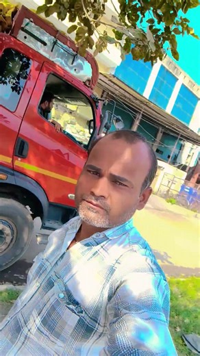 jahiya se gaila Patola na Patiya