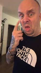 Why Doesn’t My Wife Buy a New Coat? 🤐🤐🤐 | Deaf Onno Jansen