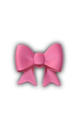 ‎! استاذ علم‎ | Comment...! @raniparween248 #🔨ᴿᵉᵃᵈʸ ᵗᵒ ᵇᵘᶦˡᵈ ᵗʰᵉ ᶠᵒᵘⁿᵈᵃᵗᶦᵒⁿ ᵒᶠ ʸᵒᵘʳ ᵃᶜᵗᶦⁿᵍ ᶜʳᵃᶠᵗ? ᴶᵒᶦⁿ ᵘˢ ᶦⁿ-ᵖᵉʳˢᵒⁿ ᵃᵗ ᵒᵘʳ ᴸᵒˢ ᴬⁿᵍᵉˡᵉˢ ˢᵗᵘᵈᶦᵒ ᶠᵒʳ ᵗʰᵉ... | Instagram