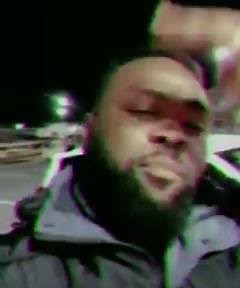 🛑 arrêtez tout ✋🏾 Le doyen Olibig a déjà le refrain 😎 qui cloue le bec à tout ceux qui disent qu’il ne faut pas du bon rap le featuring avec les migos ne saurait plus tarder 🙌 Appréciez le refrain et laissez nous votre avis en commentaire #Raptogolais | Togo Pub