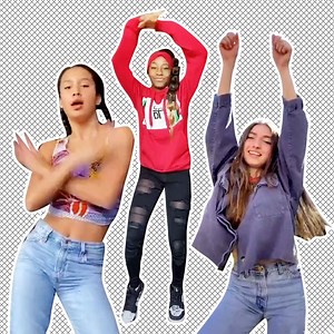 How to Learn TikTok Dances