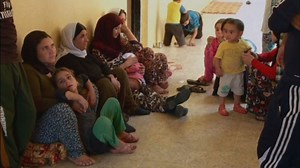 PBS NewsHour | Full Episode | August 7, 2014