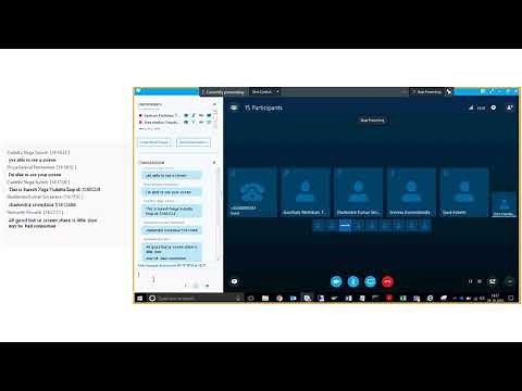 Scope and Effort Analysis (SEA) setup in Solution Manager 7.2