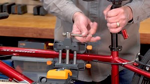 260K views · 74 reactions | Hobbyists and pros need the right tools to get the job done faster, easier and smarter. Consider this capable, versatile project partner for your craft or hobby. ⚒️ https://www.elivingtoday.com/home-garden/item/1749-a-tool-to-help-hobbyists-and-professionals-get-the-job-done | eLivingToday.com | Facebook