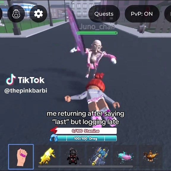 Returning Late After Saying 'Last' - Why It Happens