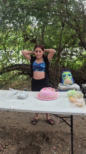 nomas probando el audio con un video random aver si funciona jaja