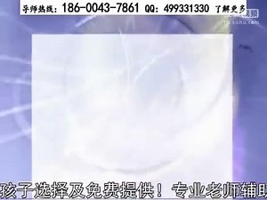 【全新正版】四快学习法产品序列号