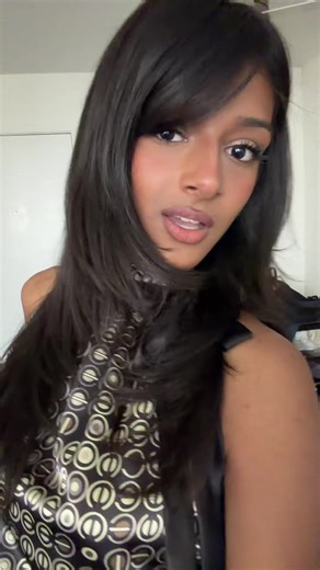 ꧁m꧂ (@moushicaa)’s videos with Just Another Love Song - beave