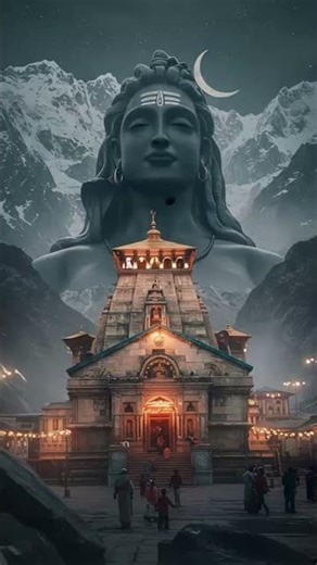 devo ke dev mahadev song #herhermhadev
