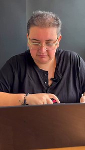 3.9K views · 163 reactions | Business ≠ Marketing ≠ Finance ≠...