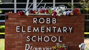 Texas school shooting timeline: What we know and don’t know