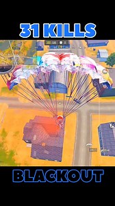 188K views · 1.5K reactions | This may be my highest kill blackout match! Comment below your highest kills in blackout! | Empathy Games | Facebook