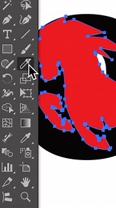 7.1K views · 92 reactions | Are you looking to get logo and visual identity designed for your business #creativelogo #visualidentity #businesslogo #logoforbusiness #logoforsale #logoprocess #logovideo #logotutorial #illustratortutorial #learnlogo #logodesigner #logodaily #logoawesome #logopassion #logoconcept #horselogo #logomark #creativebranding #brandidentity #usabusiness #brandingexpert #designstudio | Logo Design | Facebook