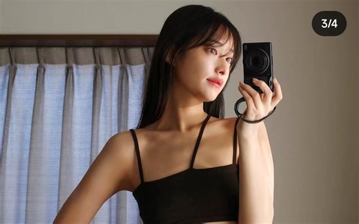 雅可比迭代方法计算线性方程组（Jacobi method）