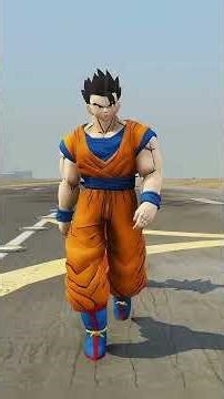 🤯 SUPER HERO VS ALLS VILLAIN 😱|IN #gta5​ #shorts