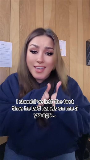 half_pint_2 (@half_pint_2)’s videos with original sound - 𝘒𝘢𝘵𝘪𝘦 𝘏𝘶𝘭𝘮𝘦