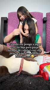 sueltameee 🤣 | Gaby Garcia