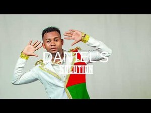 Daniel's Solution Hira slow Gasy vaovao 2023