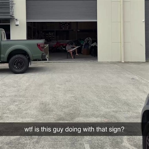 2.5K views | 壘GET 20% OFF SITE WIDE壘 BOXING DAY SALES NOW LIVE! Get...