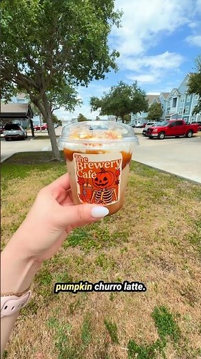 Trying Local Barista Curbside Coffee—Is This the Best Coffee Experience Yet?