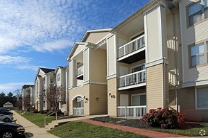 Senior Living Apartments for Rent in Calvert County, MD - 24 Rentals | Apartments.com