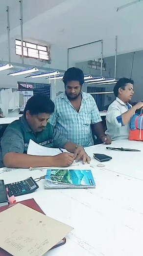 137K views · 10K reactions | #திருப்பூர்பரிதாபங்கள் #reelsvideo #funnyvideo #tamilcomedy #owenvoice | Karthik Kumar | Facebook