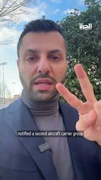 Trump tells Netanyahu: Diplomacy First, For Now