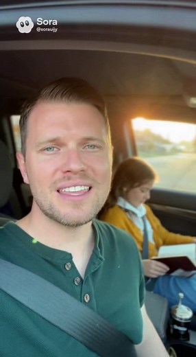 11 reactions · 6 comments | God says, "God created this world, He...