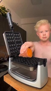 Too many questions.....😂#totallyruthless | Totally Ruthless