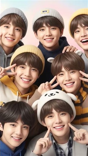 Delhi se Manali💞🌸#New#trending#viral#song#BtsArmy#Cute#Image#short#youtubevideo