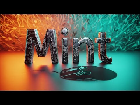 Linux Mint Debian Update