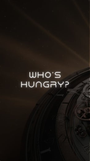 HU Spectra on Instagram: "Our team is working hard to bring you Spectra II... Or maybe hardly working? Help us decide what to order, register now from the link in bio. #habibuniversity #huspectra #scienceolympiad #stemlearning"