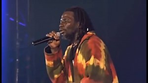 106K views · 38 reactions | Tiken Jah Fakoly - Tonton d'America ❤️ Live / Paris / 2008 https://www.facebook.com/tikenjahfakolyofficiel/ | Pull-Up MAG | Facebook