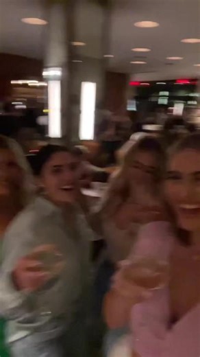 Girls Weekend Music Playlist for Ultimate Fun