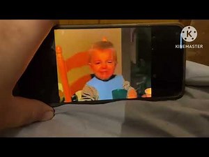 Crying For Teletubbies and Bye Bye Teletubbies