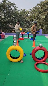 269K views · 1.8K reactions | Race challenge  #challenge #race | The Ajeet Gamer | Facebook