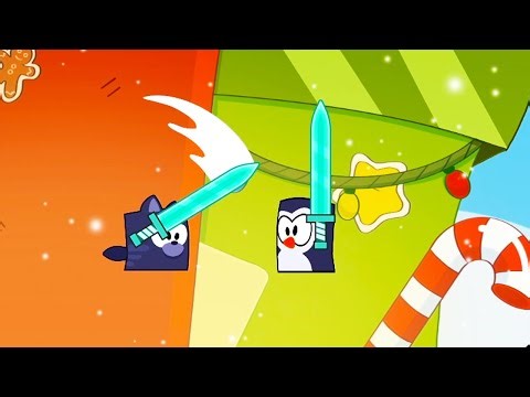 Fun fight player vs player battle game ! Gameplay walkthrough part 1