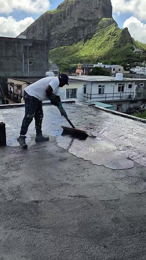 NCL WATERPROOFING SPECIALISTS on TikTok