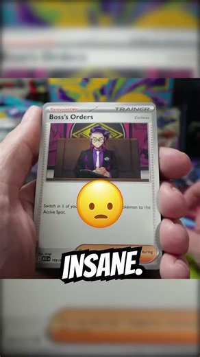 CRAZY Mega Dragonite Pull! You Won't Believe His Reaction!