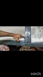 How to Defrost Your Freezer FAST and EASY | Remove Ice Build-up in Minutes! #removefreezerice