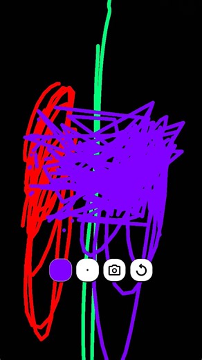 Android #kitkat #oreo