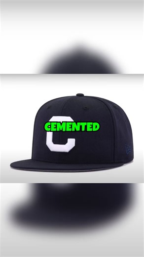 52K views · 861 reactions | Discover the hidden narrative within...