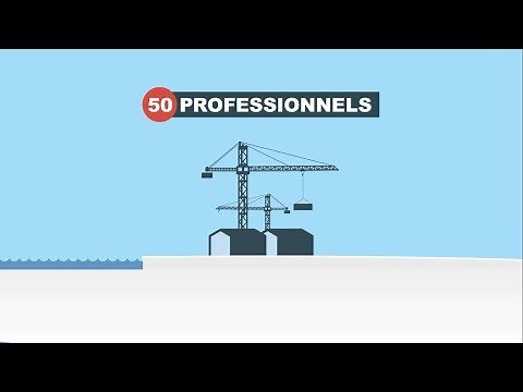 🛳️ CONSTRUCTION D’UN BATEAU : LES DIFFÉRENTES ÉTAPES ET MÉTIERS CONCERNÉS