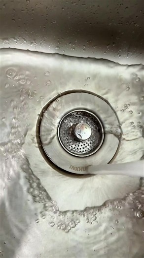 3-in-1 Sink Strainer and Stopper Review – Easy Install & Cleanup