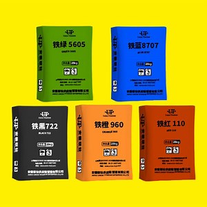 [Hot Item] Industry Grade Talc Powder Tc888 Used in Papermaking, Coating TiO2