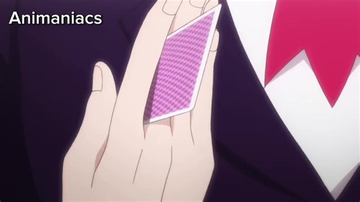 Hunter x Hunter Episode 401: A Captivating Anime Edit